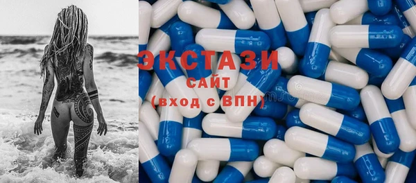 крисы Абаза
