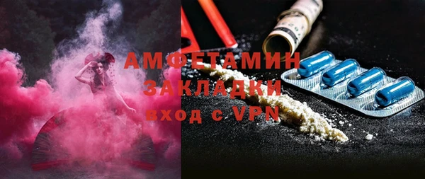 крисы Абаза