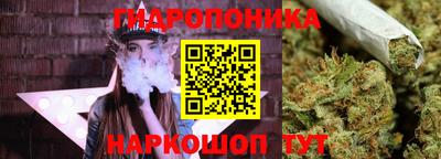 винт Ярославль